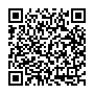 Orey Naal Unainaan Song - QR Code