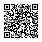 Radha Kathal Varadha Song - QR Code