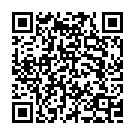 Paarthaalum Paarthaen Song - QR Code