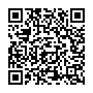 Pazhaga Theriya Song - QR Code