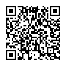 Mangayaril Maharani .. Song - QR Code