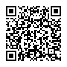 Veenaiyadi Neeyenakku Song - QR Code