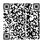 Mella Mella Mella Enthan Song - QR Code