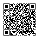 Vaa Vaa En Veenaiye Song - QR Code