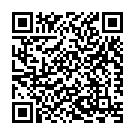 Medaiyil Aadidum Song - QR Code