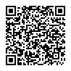 Pandia Kawan Kumat Tum Song - QR Code