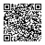 Kaho Pandit Soocha Kawan Thau Song - QR Code