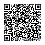 Moyna Balo Tumi Krishna Radhe Song - QR Code