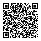 De Go Brinde De Go Tora (Pilu) Krishna Jatra Song - QR Code