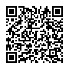 Nach Mayuri Nach Re Song - QR Code