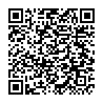 Chod Chod Pe Paakhandia Song - QR Code