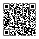 Jhun Jhun Moyna Nacho Na Song - QR Code