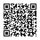 He Nirupama Song - QR Code