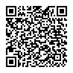 Jhoot Na Bol Pandey Song - QR Code