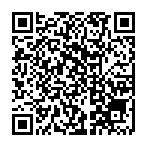 Gora Rang Ho Gaya Balieye Song - QR Code