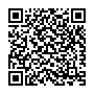 Amli De Larh Lake Song - QR Code