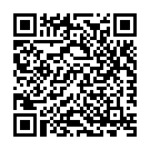 Amar Shes Raginir Pratham Dhuyo Song - QR Code