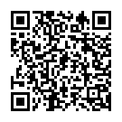 Oki Manasuya Song - QR Code