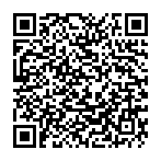 Yaman Alaap Bismillah Khan N Vilayat Khan Song - QR Code