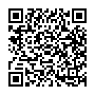 Shivaya Namaha Song - QR Code