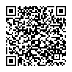 Yaman Gat Vilayat Khan N Bismillah Khan Song - QR Code