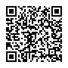 Deepam Oli Deepam Song - QR Code