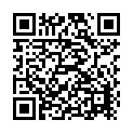 June Ponal Song - QR Code