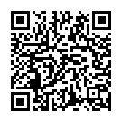 Hare Hare Shiva Song - QR Code