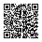 Oki Manasuya Song - QR Code