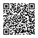 Azhagiya Theeye Song - QR Code