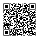 Verenna Ivan Yaro Song - QR Code