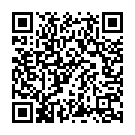 Vaigaasi Nilave Song - QR Code