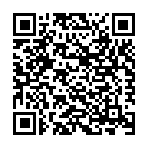 Ag Daar Ughad Song - QR Code