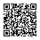 Ninaivaale Silai Seithu Song - QR Code