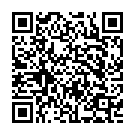 Alakh Fakiri Sab Kuchh Song - QR Code