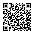 Azhagiya Oviyam Song - QR Code