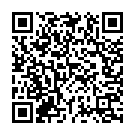 Thangatthil Mugamedutthu Song - QR Code