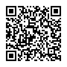 Pillai Thamizh Paadugiren Song - QR Code