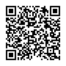 Mayilaeri Vilayaadi Vaa Song - QR Code