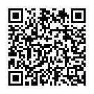 Oki Manasuya Song - QR Code