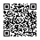 Kavadi Aadi Vandhal Song - QR Code