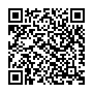 Kuladeivame Part 1 Song - QR Code