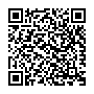 Kuladeivame Part 2 Song - QR Code