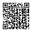 Pazham Nee Song - QR Code