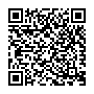 Gnanapazhathi Part 1 Song - QR Code