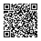 Gnanapazhathi Part 2 Song - QR Code