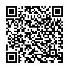 Por Lai Barik Song - QR Code