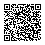 Allavai Thozhudhidu Muslim Penne Song - QR Code