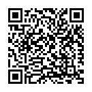 Marandhu Viduu Song - QR Code