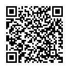 Kaikeyi Varam Part 1 Song - QR Code